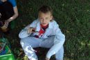 №29 Татьяна Демьянченко 13.06.1998: профиль, фото, статус - ВКонтакте №29 Татьяна Демьянченко 13.06.1998: профиль, фото, статус - ВКонтакте