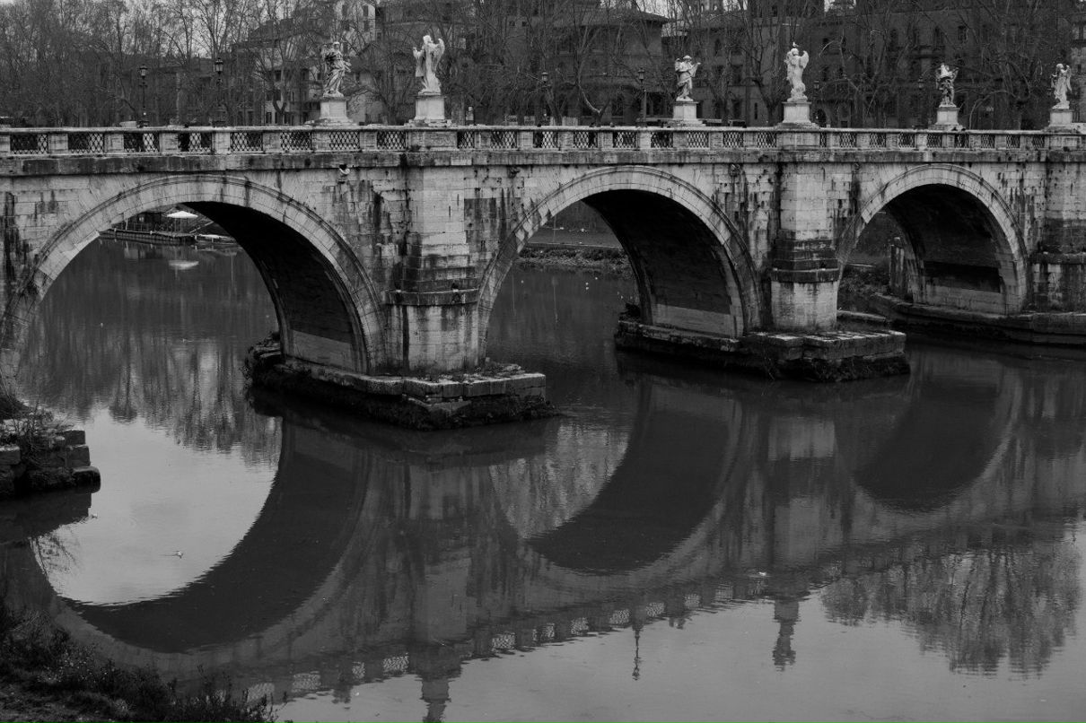 Анастасия Осьмякова | Москва