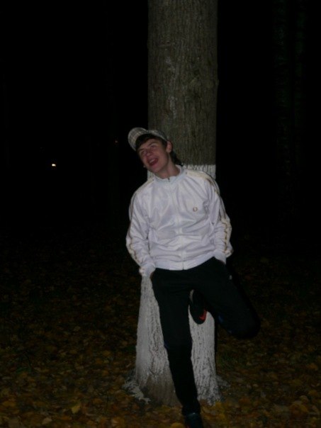 Валерий Панчук | Дмитров