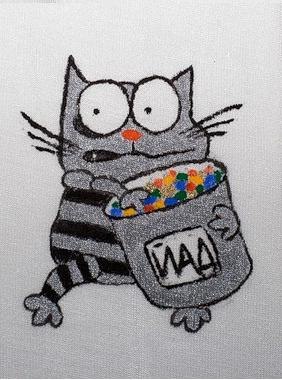 Максим Когут | Воронеж