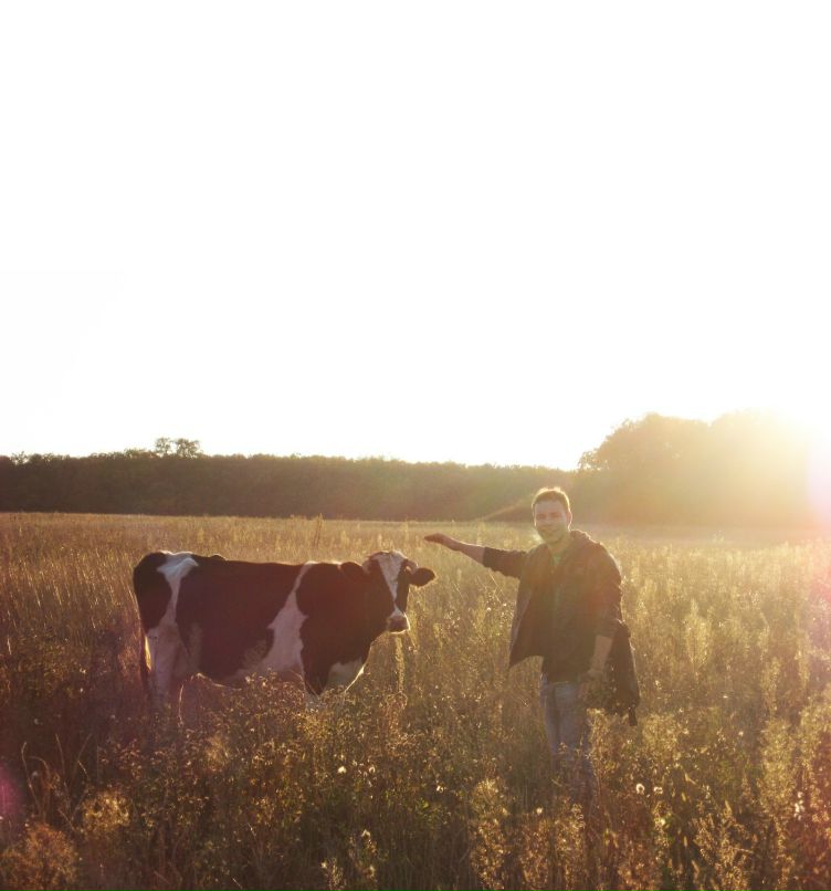 Владимир Rudenko | Харьков