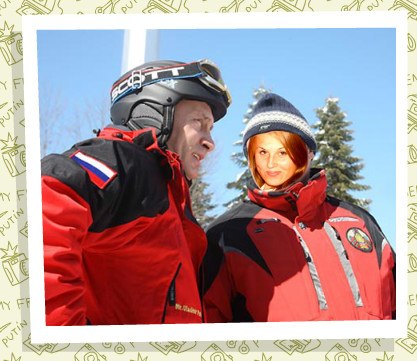 Юлька Тимохина | Тверь