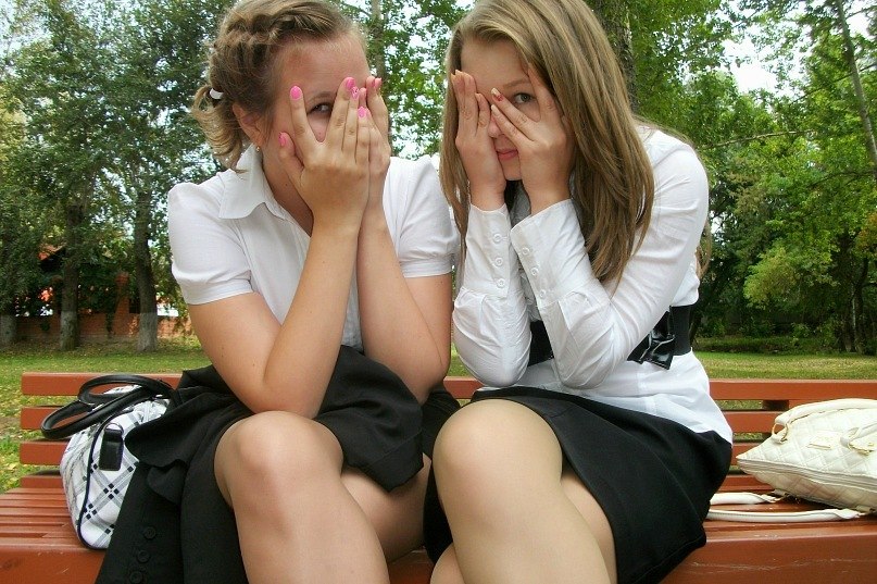 Света Голикова | 