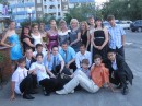 Фотография Сидорука Александра