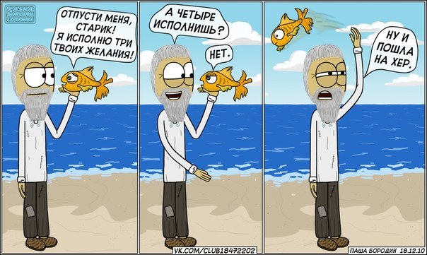 Мария Русинович | Санкт-Петербург