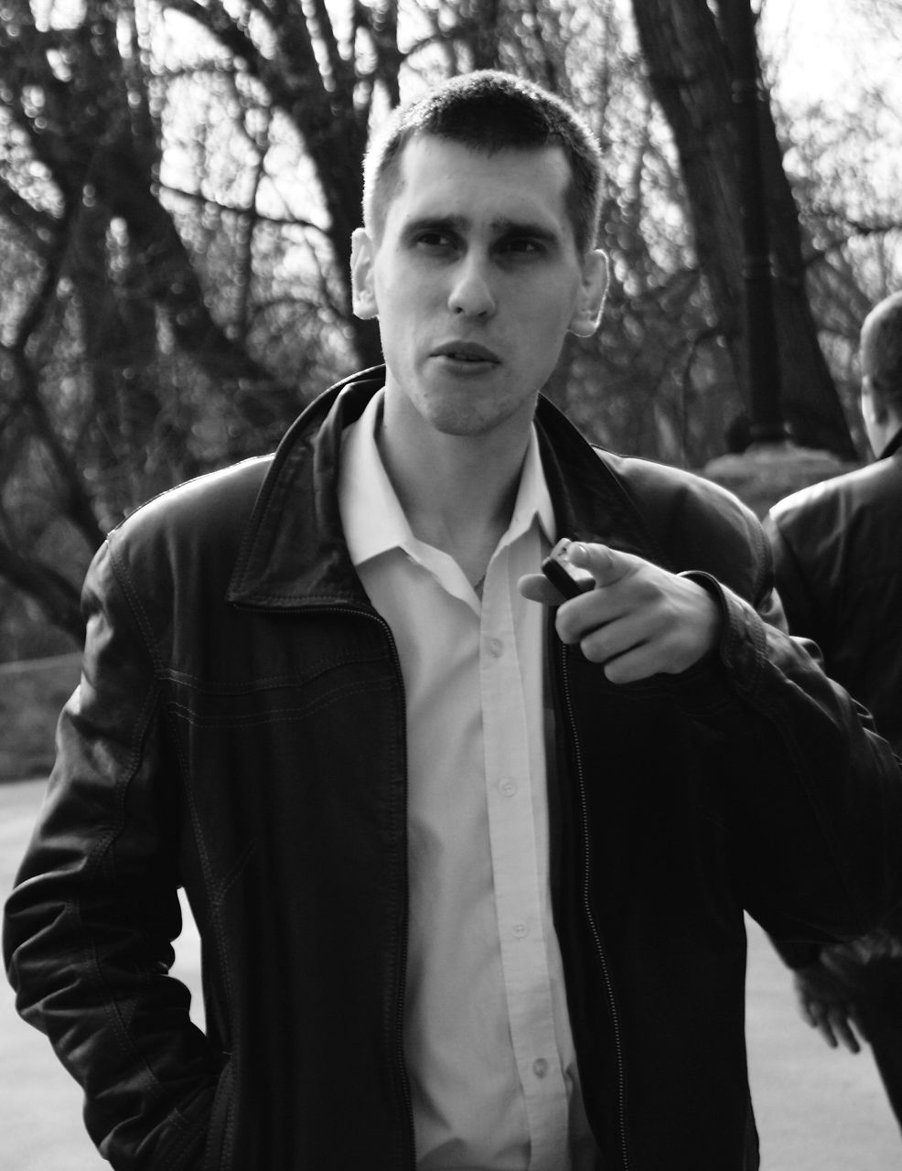 Андрей Булайтис | Харьков