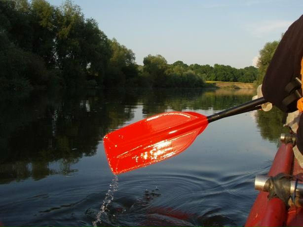 №24, Юрий Трегубенко, Львов №24, Юрий Трегубенко, Львов