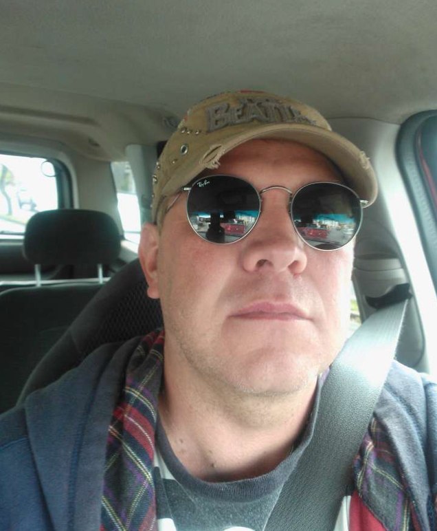 Григорий Евсеев | 