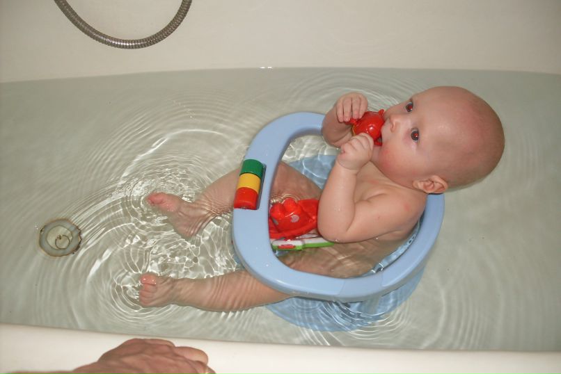 Анна Бойкова | Новокузнецк