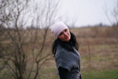 Ольга Лебедева | Гатчина