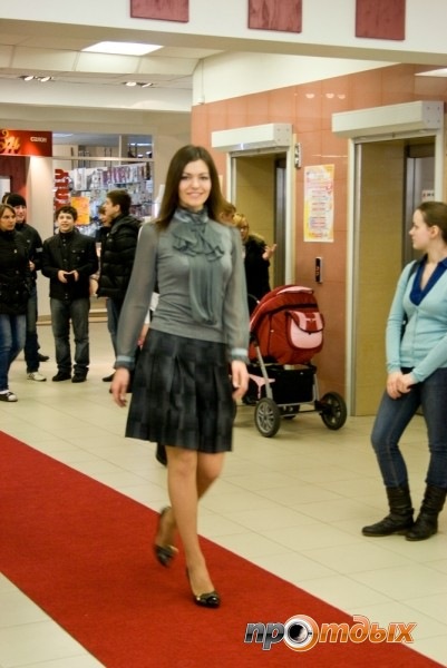 №75, Екатерина Агеева, Тольятти №75, Екатерина Агеева, Тольятти