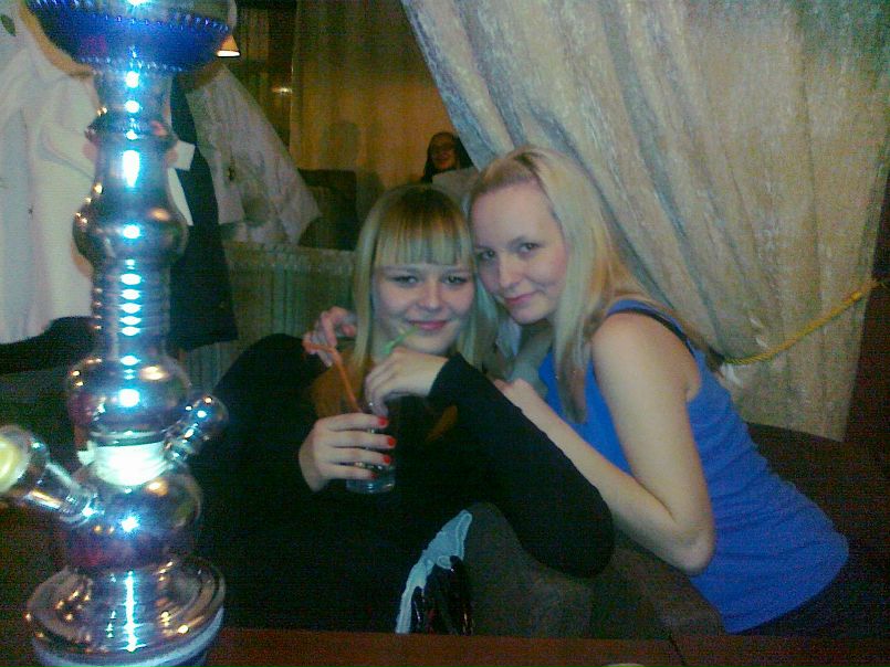 №124, Наталия Кузнецова, 37 лет, Екатеринбург №124, Наталия Кузнецова, 37 лет, Екатеринбург