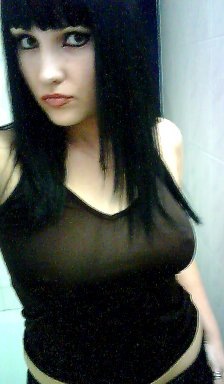 №54, Юлия Стирис, 40 лет, Николаев №54, Юлия Стирис, 40 лет, Николаев