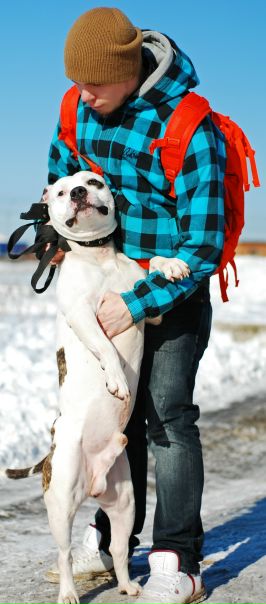 №11, Den Edge, 38 лет, Москва №11, Den Edge, 38 лет, Москва