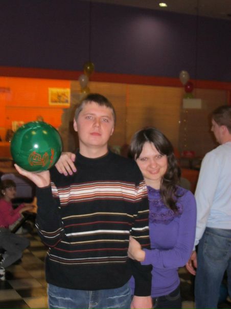 №130, Маришка Ковгореня, 32 года, Чутово №130, Маришка Ковгореня, 32 года, Чутово