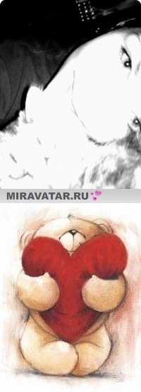 №8, Маша Калошина №8, Маша Калошина