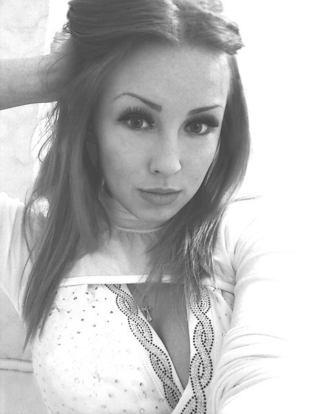 Антонина Москаленко | Запорожье