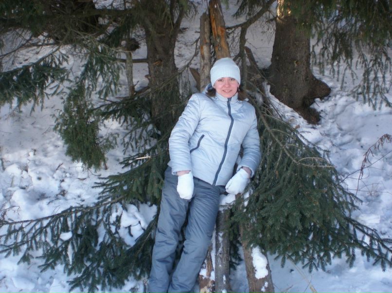 Костя Быстров | Пермь