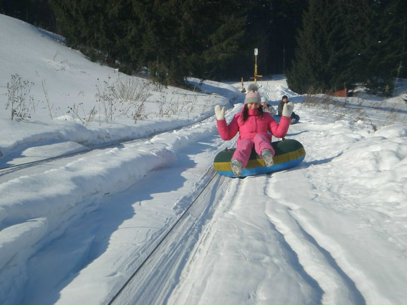 Костя Быстров | Пермь