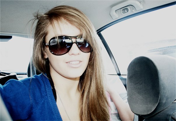 Мариша Чуринова | Киев