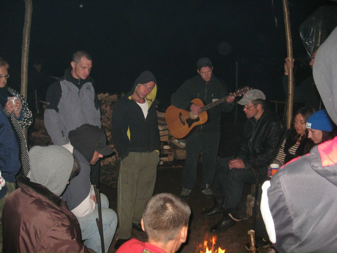 Сергей Прокофьев | Санкт-Петербург
