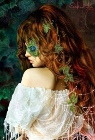 №105, Лилия Шириева, 44 года, Набережные Челны №105, Лилия Шириева, 44 года, Набережные Челны