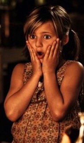 Natasha-Lovely Malysh-Ya | 