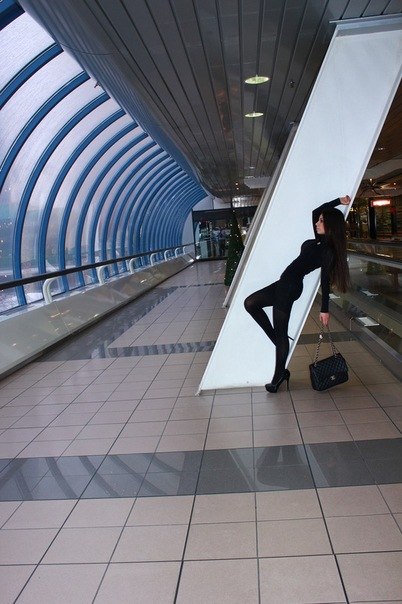 Нарине Муджурян ☜♡☞ | Санкт-Петербург