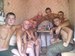 Михаил Трушин фотография #30 (источник - https://vk.com/id138397755)