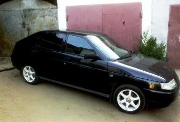 Михаил Ветошкин | Сыктывкар