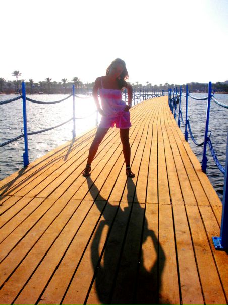 №45, Юля Шатило, Киев №45, Юля Шатило, Киев