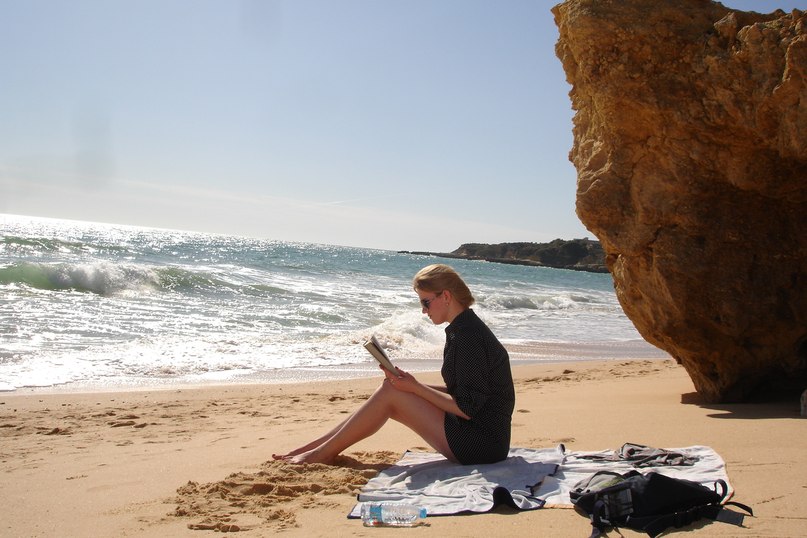 Ekaterina Reim | Hamburg