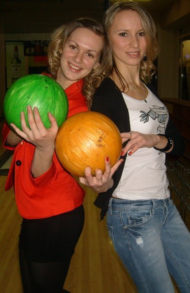 Мария Захаренкова ♥♥♥ | Сыктывкар