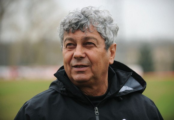 №15, Дарио Срна, 43 года, Мелитополь №15, Дарио Срна, 43 года, Мелитополь