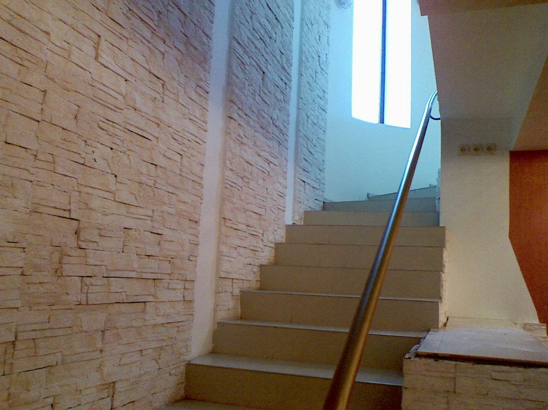 Таня Пшеничная | Днепр (Днепропетровск)