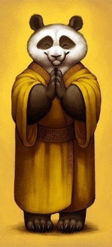 Иван Иванович | Луховицы