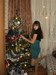 Лина Чернякова фотография #9