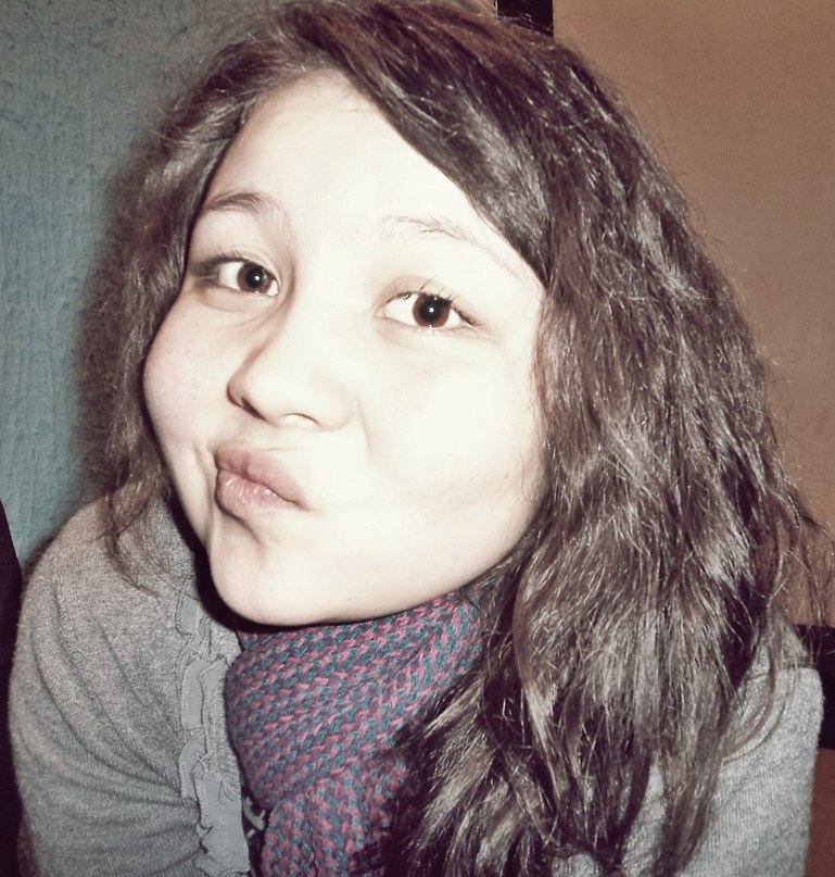 Эльвира Куланбаева Робертовна | Баймак