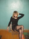 Фотография Исаковой Елены