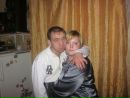Фотография Евгений Гореленко