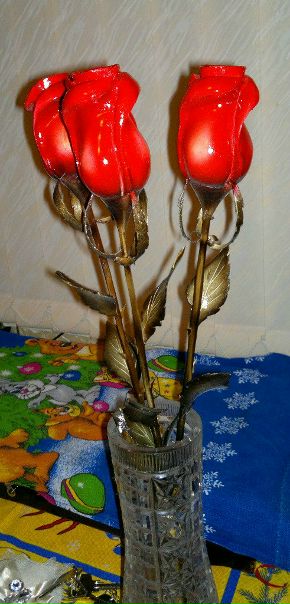 №119, Кристина Нартова, Старый Оскол №119, Кристина Нартова, Старый Оскол