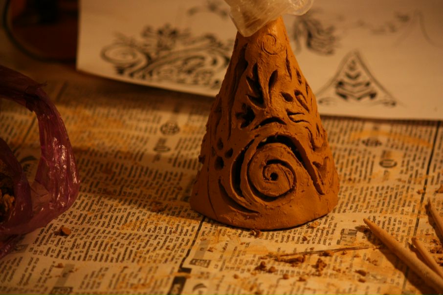 №64, Мария Щербакова, Ростов-на-Дону, Россия №64, Мария Щербакова, Ростов-на-Дону, Россия