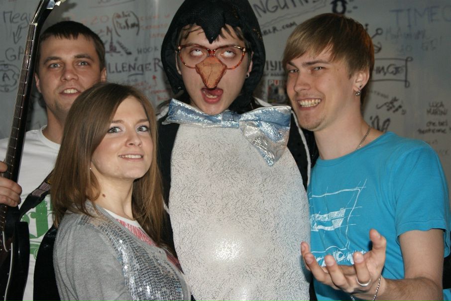 №68, Константин Струков, 38 лет, Воронеж, Россия №68, Константин Струков, 38 лет, Воронеж, Россия