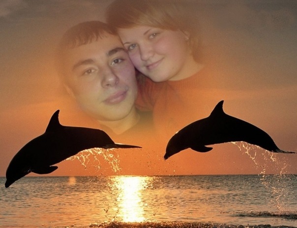 №14, Олег Рудак, 35 лет, Ворожба №14, Олег Рудак, 35 лет, Ворожба