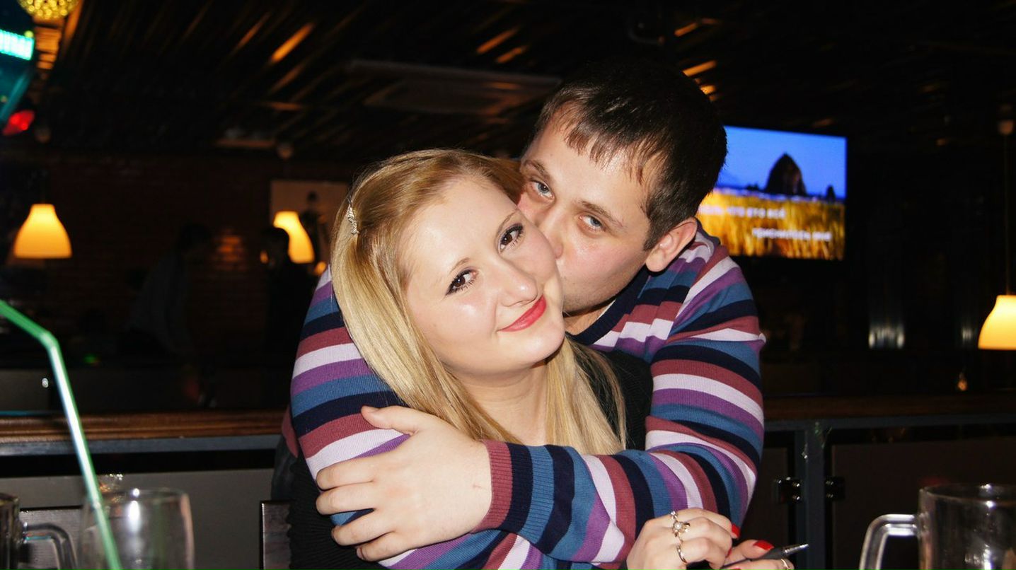 Константин Торопов | Новосибирск