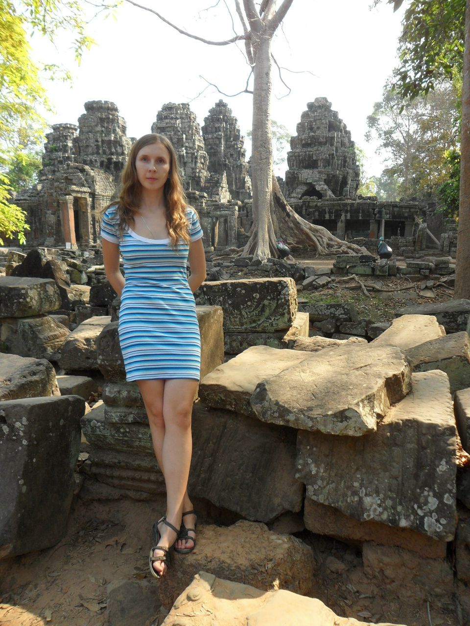 Елена Зайцева | Санкт-Петербург