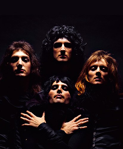 Георгий Иванов en{JOY}ing | Москва