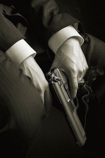 №99, Diamond Family, Одесса №99, Diamond Family, Одесса