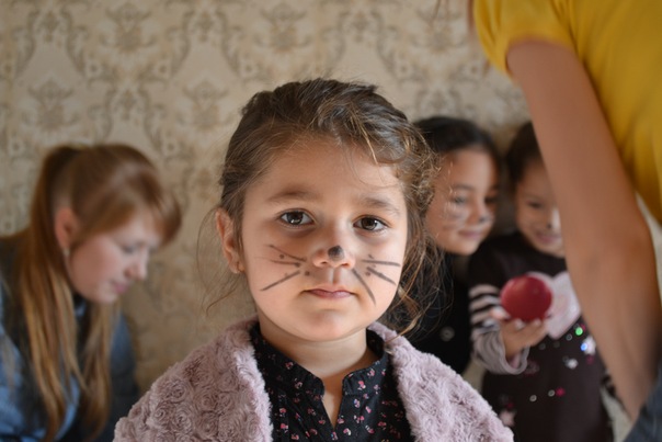 №6, Соурабх Атирек, Санкт-Петербург №6, Соурабх Атирек, Санкт-Петербург