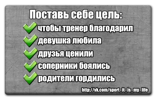 Владимир Иванов | 